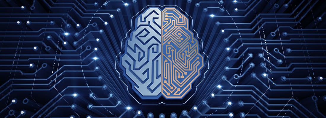 Artificial Intelligence about to partner with your greenhouse