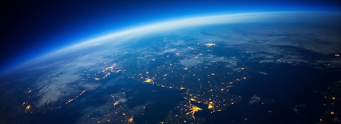 Indian government uses space technology to boost horticulture