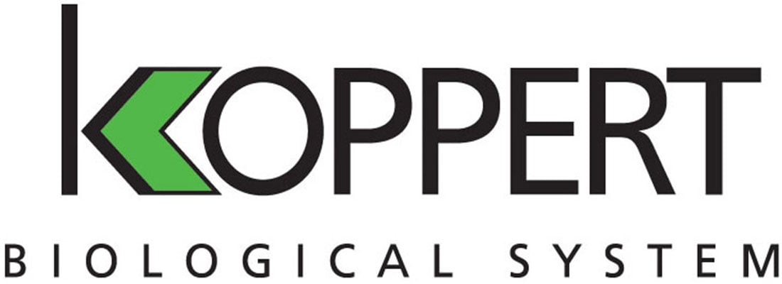 grd207-koppert-logo