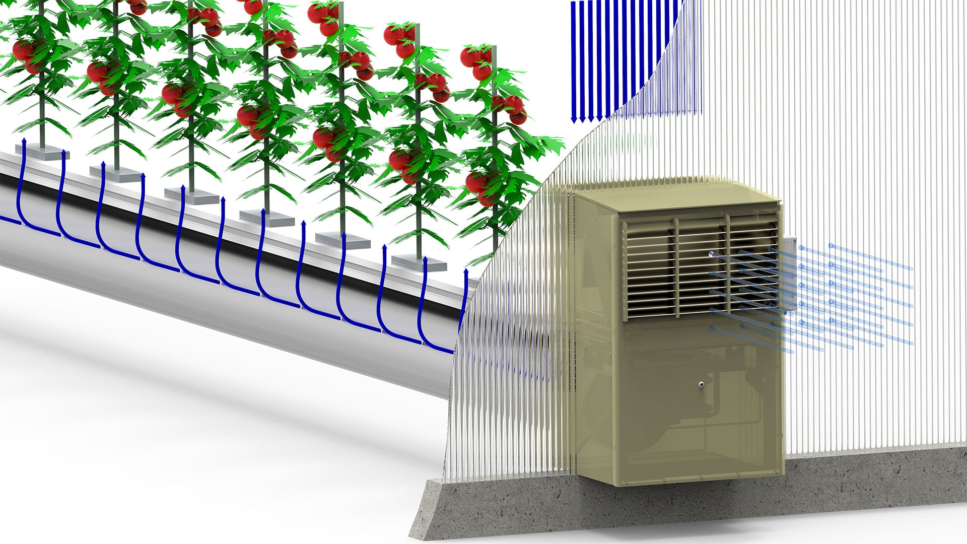 new-products-active-ventilation-system