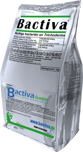 GRT_Bactiva_bag_NL_164x300