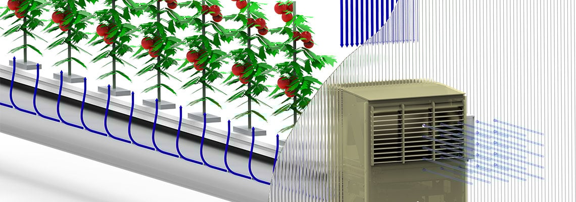 new-products-active-ventilation-system