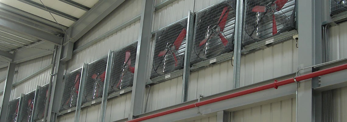 GRT-Ventilation-1140x400