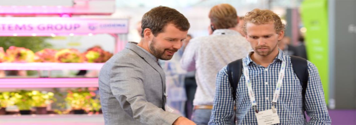 the-third-edition-of-greentech-amsterdam-larger-than-ever-and-almost-sold-out