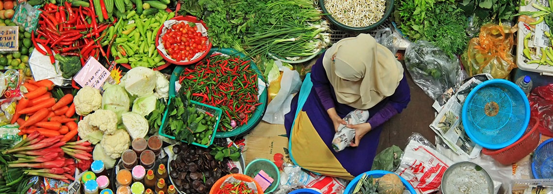scientists-say-radical-change-in-diet-is-needed-for-humanity-and-the-environment