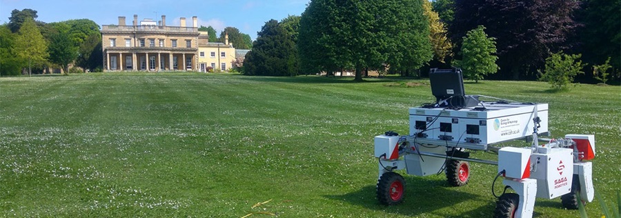 Who holds the key to the horticultural robotics revolution
