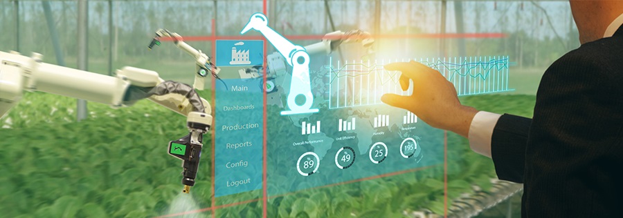GRT-autonomous-hortibiz-1140x400