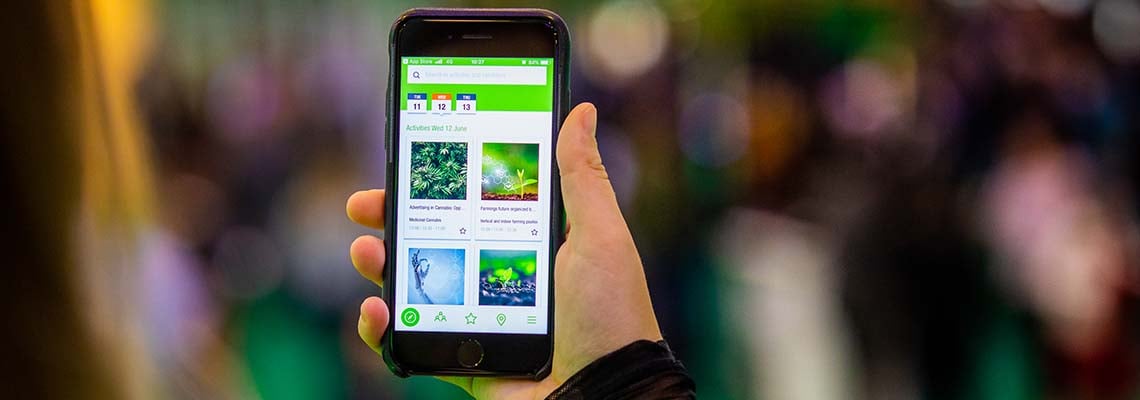 kpn-raises-its-profile-at-greentech