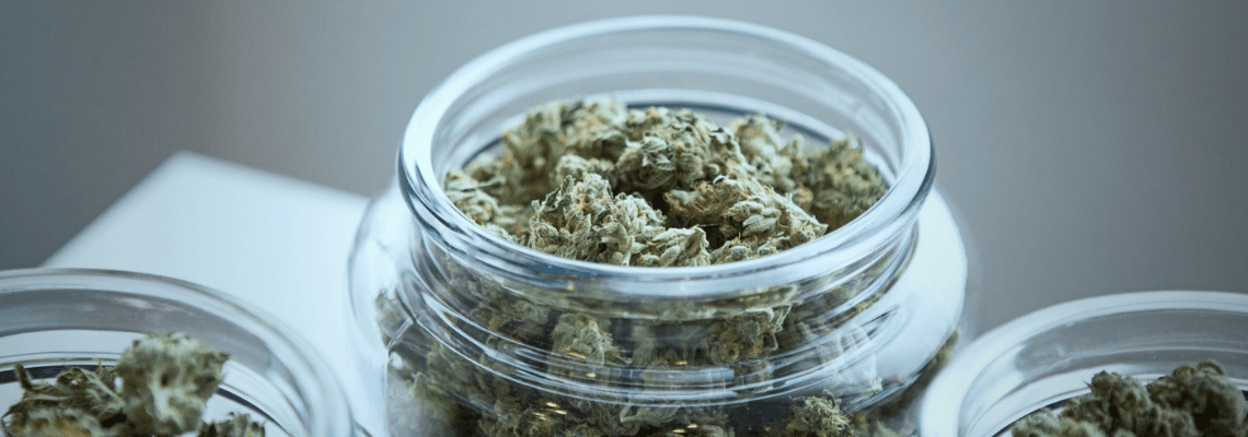 69 billion dollars European cannabis opportunity
