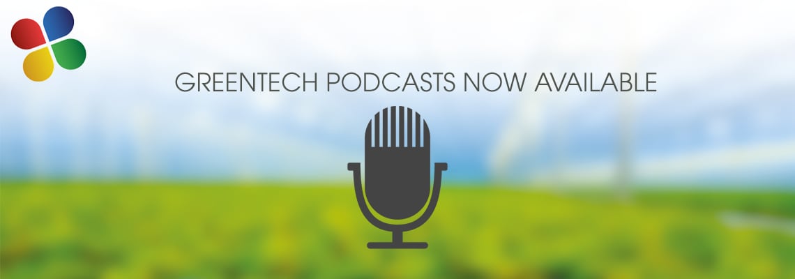 Podcast | Medicinal Cannabis