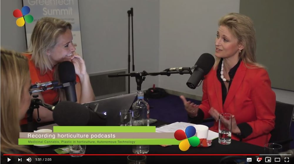 podcast-on-autonomous-technology-in-horticulture