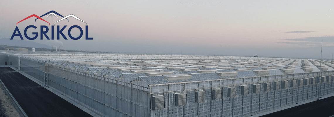 How Agrikol deals with the Coronavirus impact | Q and A