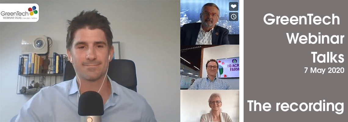 GRD2020_news_recording-webinar-v2_1140x400