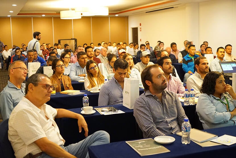 knowledge-is-transforming-mexican-horticulture