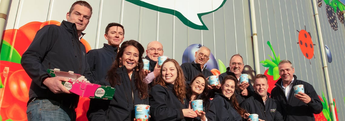 resilient-family-fruit-business-well-positioned