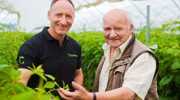 resilient-family-fruit-business-well-positioned
