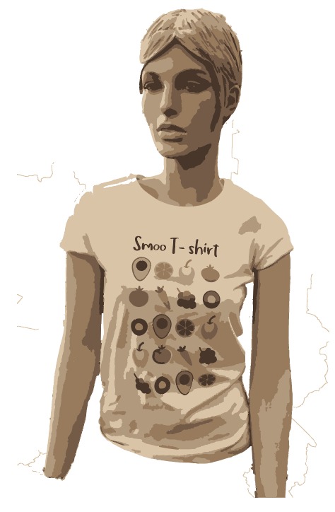 GRD_tomato_shirt
