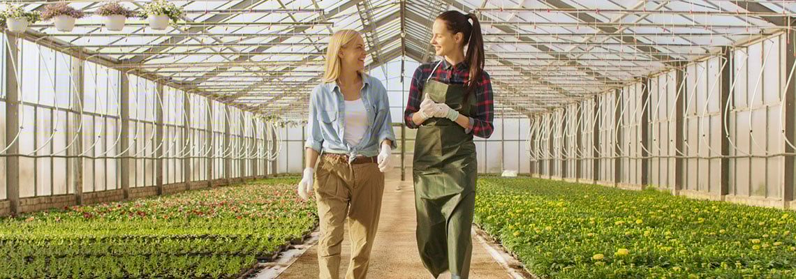 GRD2020-Floriculture2-1140x400