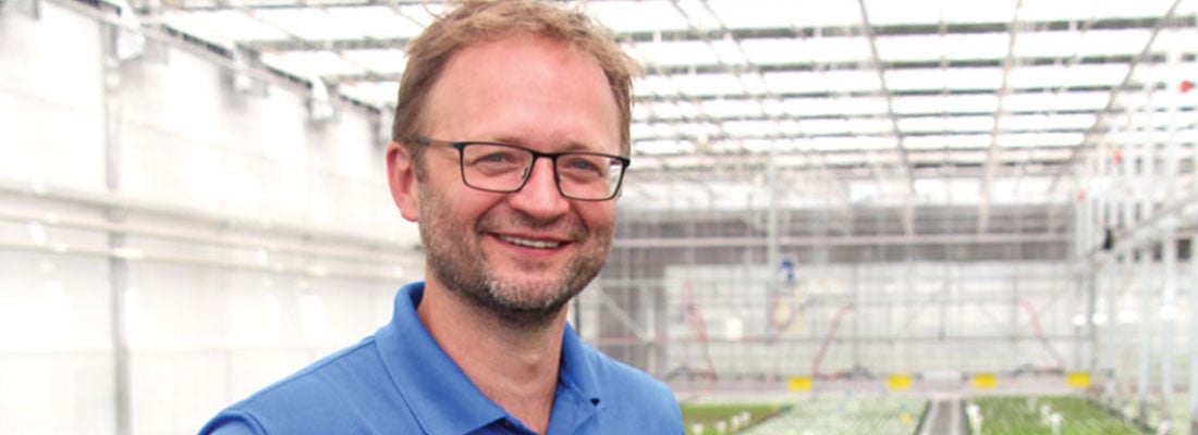GRD2020-header-headgrower