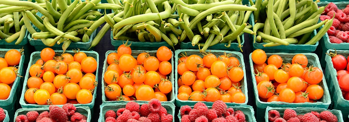GRT2020-world-vegetable-map-1140x400