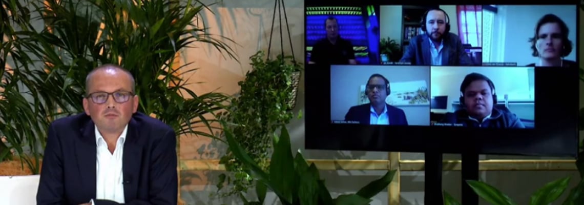 video-agriculture-1200x628