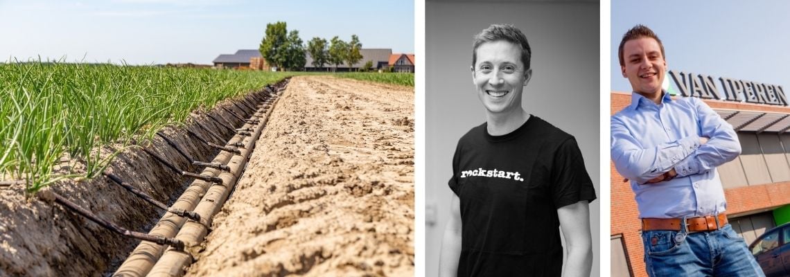 Header horti vs agri 1140x400