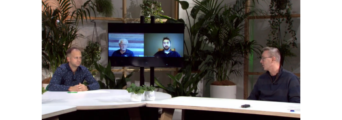 Header med cannabis video 1140x400