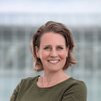 Lotte van Rijn, Certhon