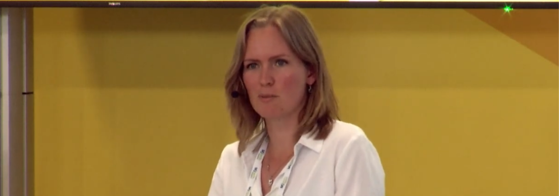 Food quality and food waste management