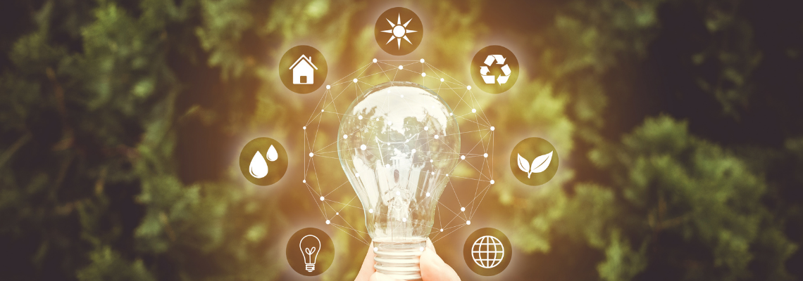 Header image innovation awards winners greentech 2021 (23)