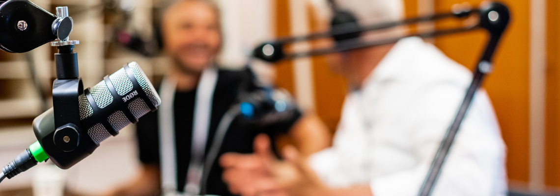 Dutch Wasabi podcast 1140x400