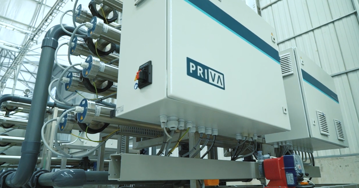 Priva Vialux M-Line (1200x628)