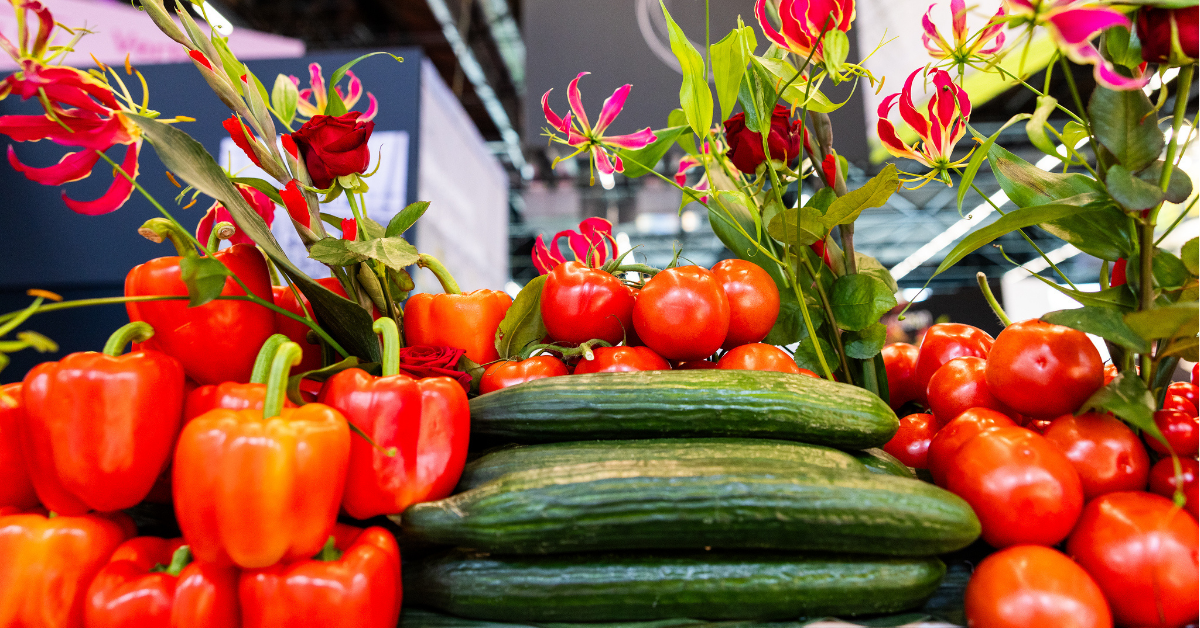 Pests and diseases resilient crops