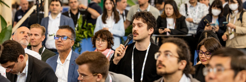 14 may 1000x333
