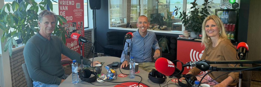 GT Radio 1000x333