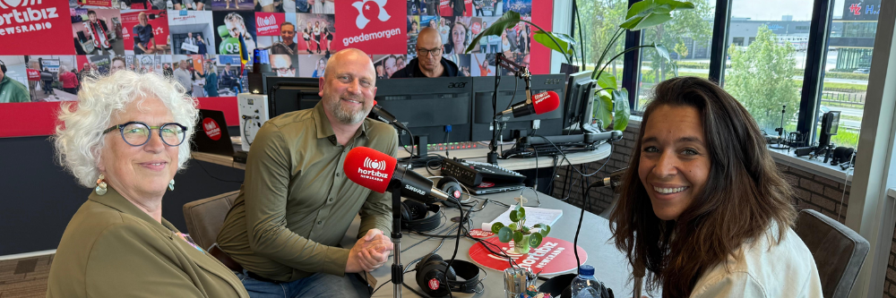 GT Radio 2  1000x333