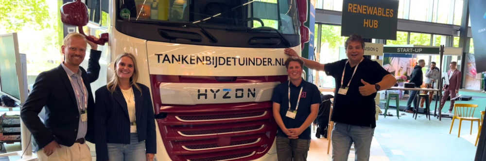 Hydrogen truck 1000x333