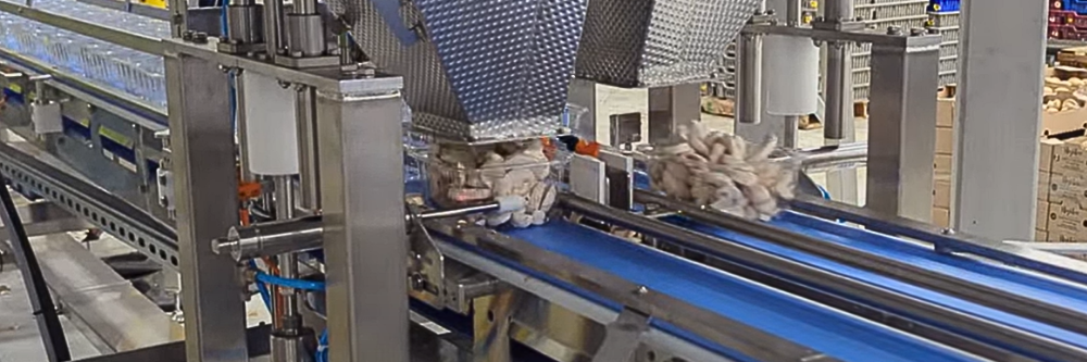 Post-harvest 1000x333