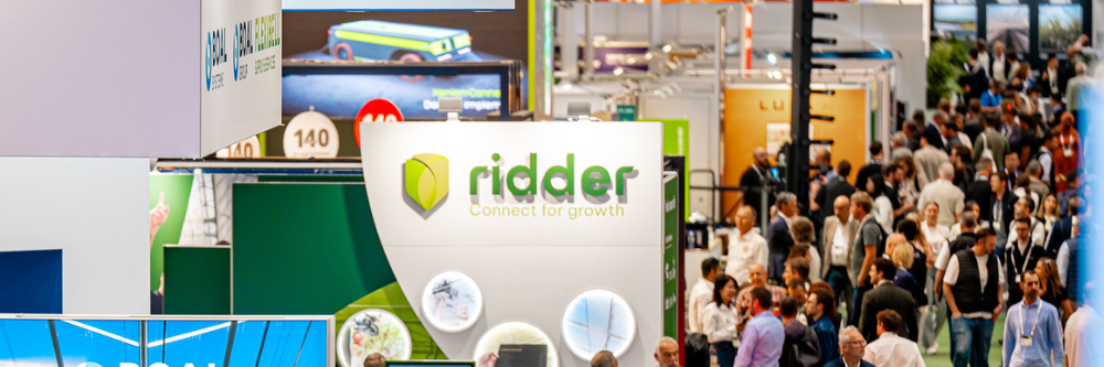 Ridder 1000x333