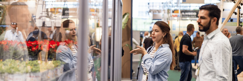 _17 march press release 1000333