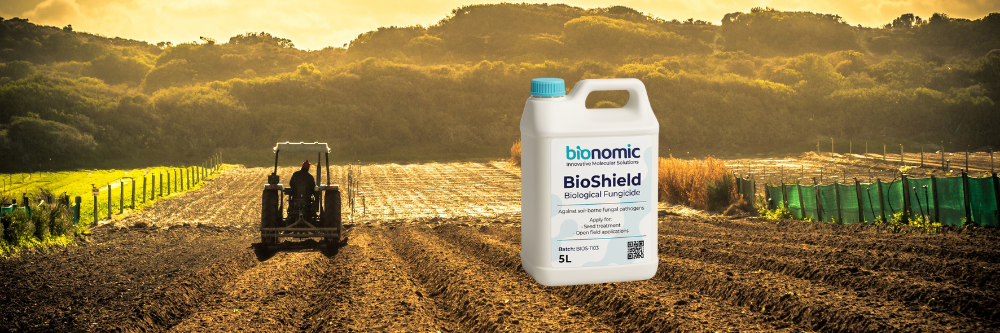 Bionomic BioShield 1000x333