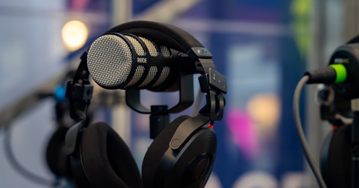 Podcast: What to expect at GreenTech North America?