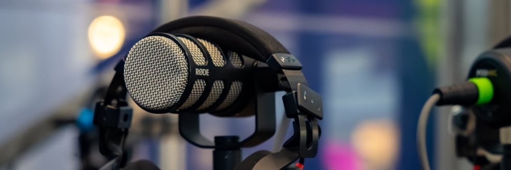 GreenTech Podcast