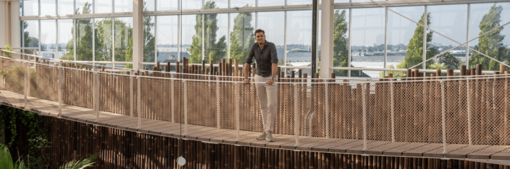 Koppert Cress Stijn Baan 1000x333 (1)