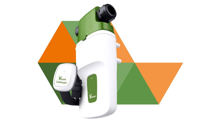 Joep van den Bosch, Chief Innovation Officer (CIO) for Ridder, predicts that in ten years’ time, smart technologies will be doing most of the work inside the greenhouse.