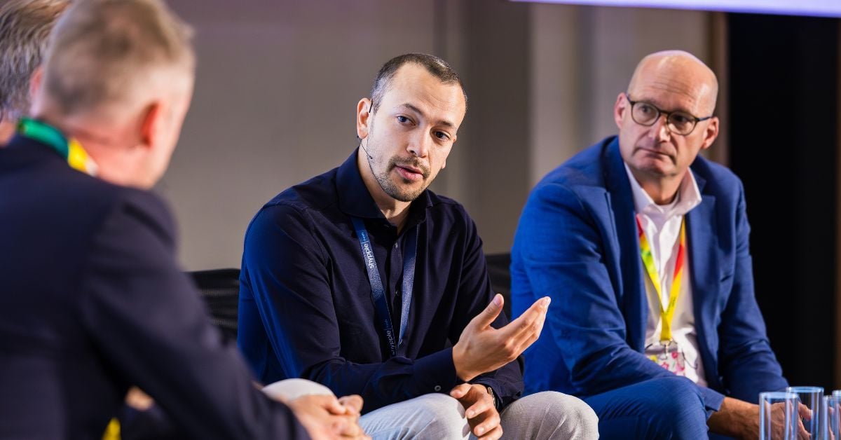From ‘digital native’ to ‘AI native’