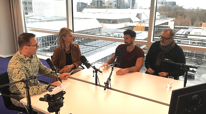podcast-on-vertical-and-urban-farming