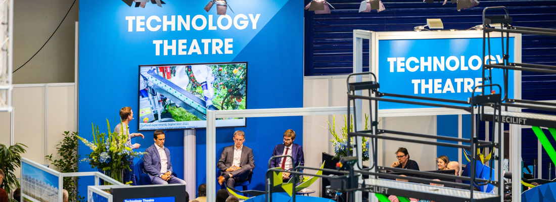 Applying multiple energy saving innovations is key social media