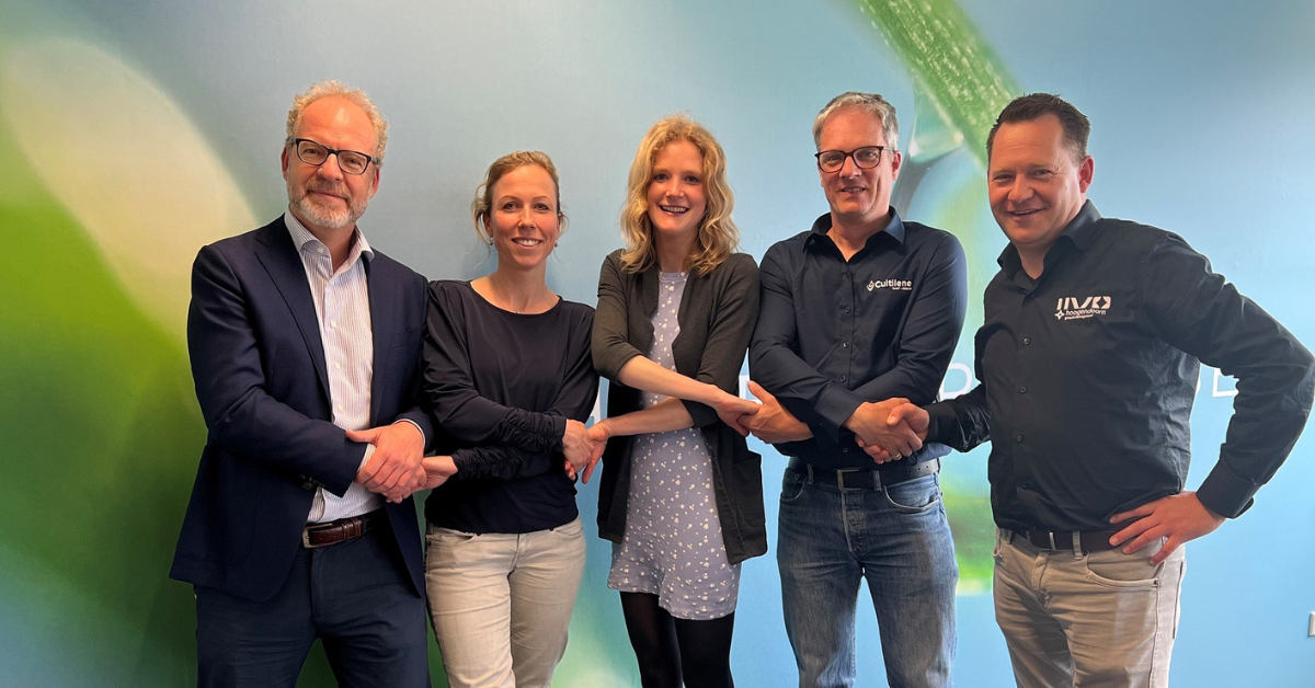 Connected_irrigation_partnership