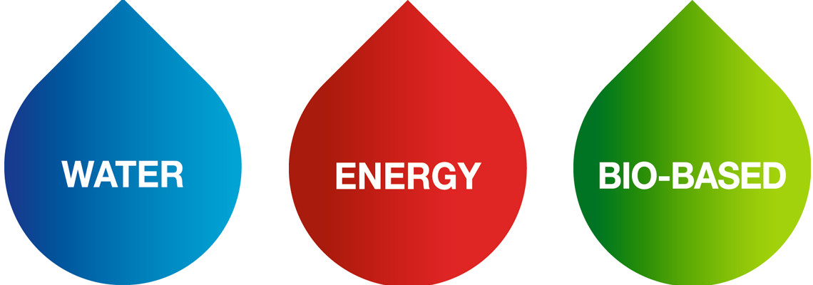greentech-announces-the-sessions-programme